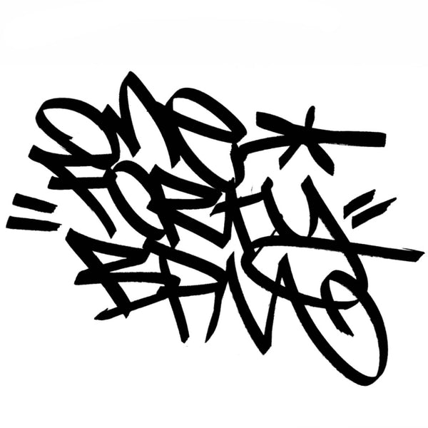 One Forty BPM